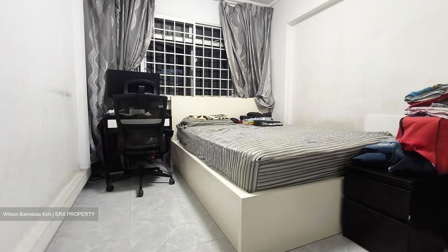 Blk 668C Jurong West Street 64 (Jurong West), HDB 4 Rooms #576971241
